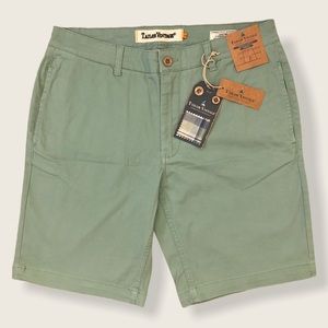 TAILOR VINTAGE / SLIM FIT/ COMFORT STRETCH (34) ☀️